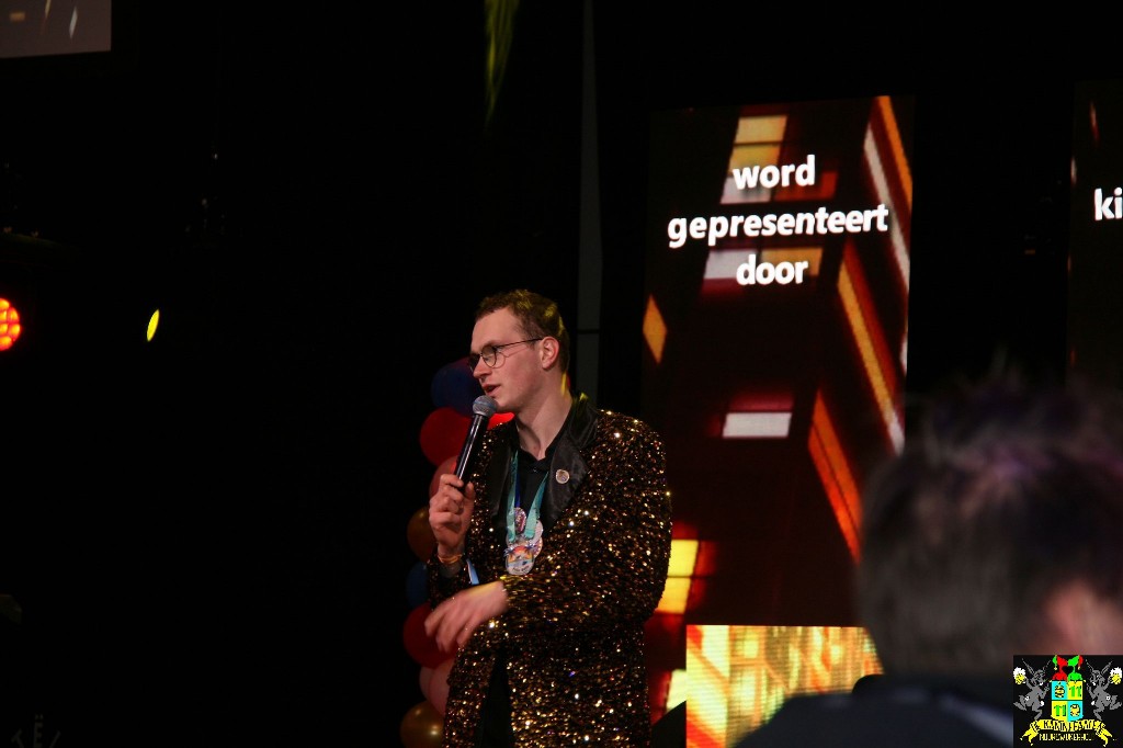 ../Images/Kindermiddag 2026 077.jpg